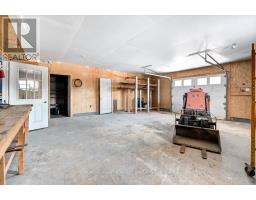 1725 Loop Road, Highlands East, ON K0L3C0 Photo 6