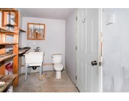 1725 Loop Road, Highlands East, ON K0L3C0 Photo 9