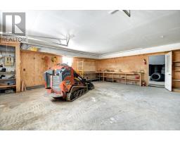 1725 Loop Road, Highlands East, ON K0L3C0 Photo 7