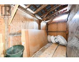 1725 Loop Road, Highlands East, ON K0L3C0 Photo 8