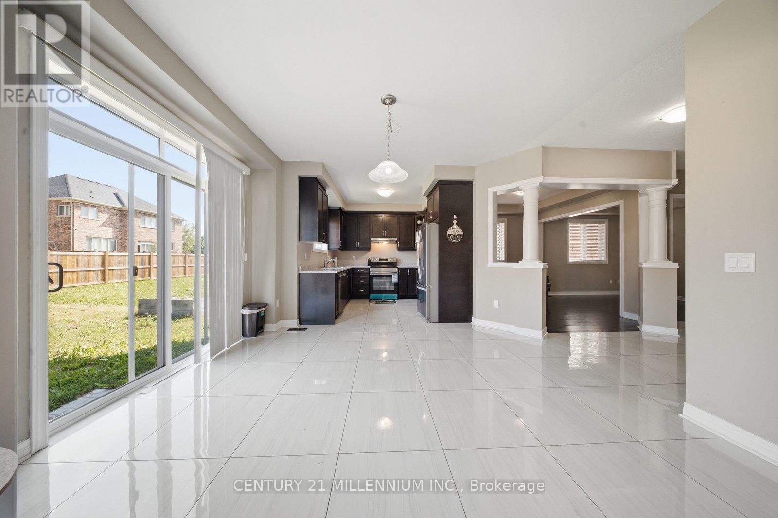 1153 UPPER THAMES DRIVE - 13