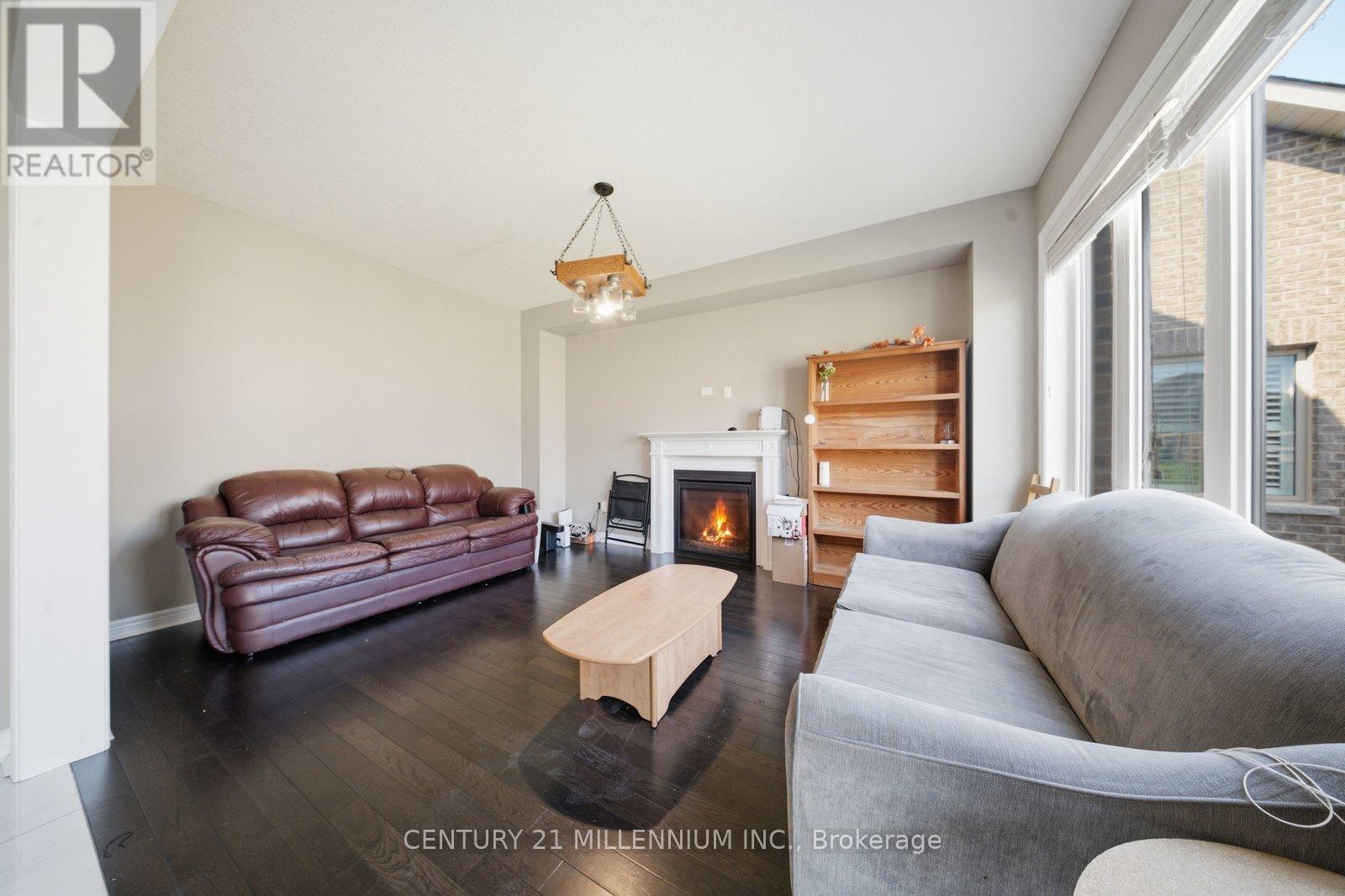 1153 UPPER THAMES DRIVE - 14