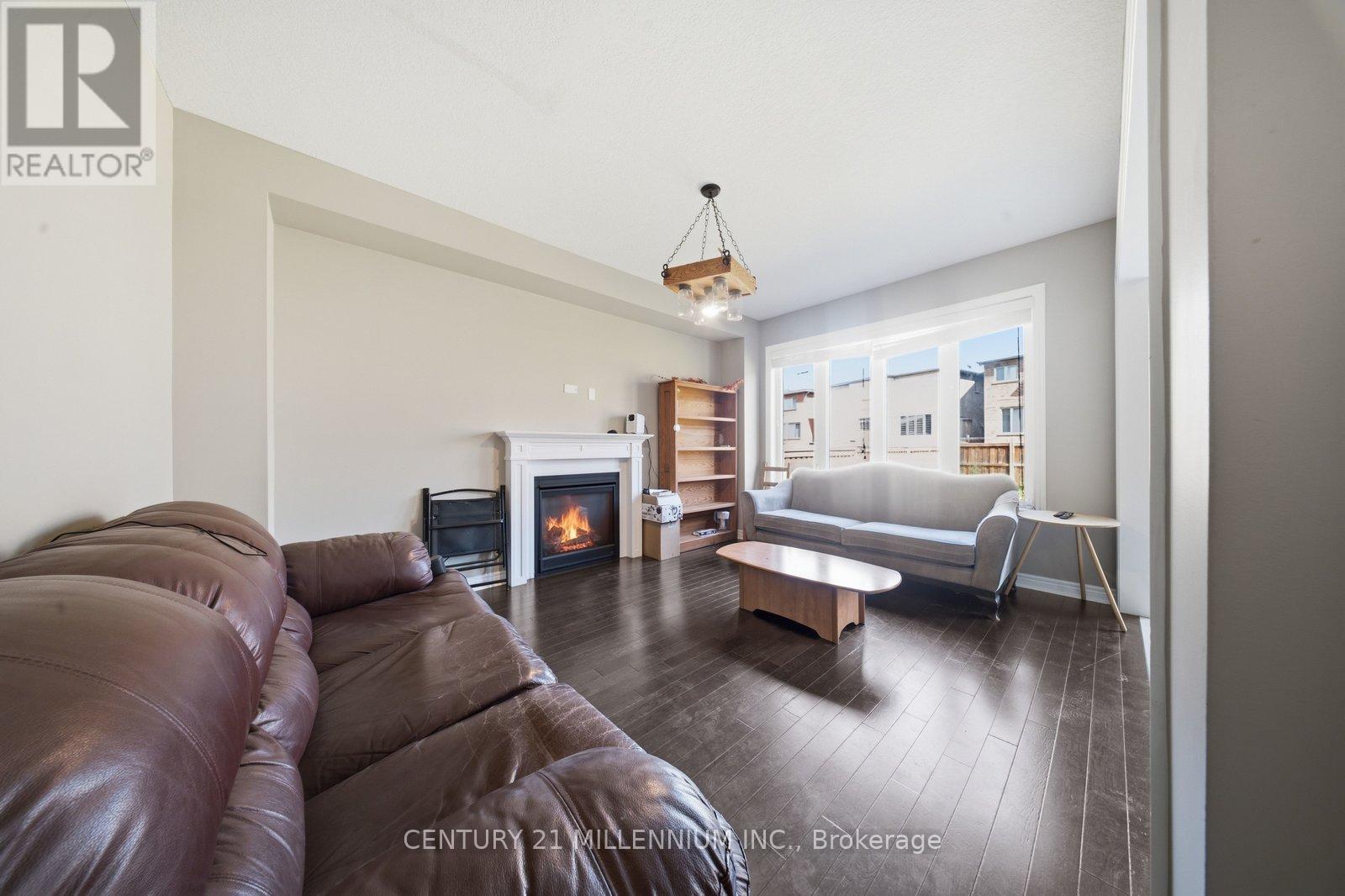 1153 UPPER THAMES DRIVE - 15