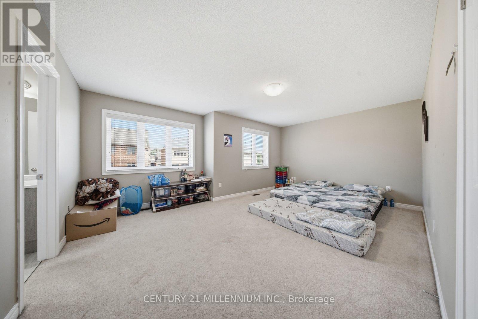1153 UPPER THAMES DRIVE - 16