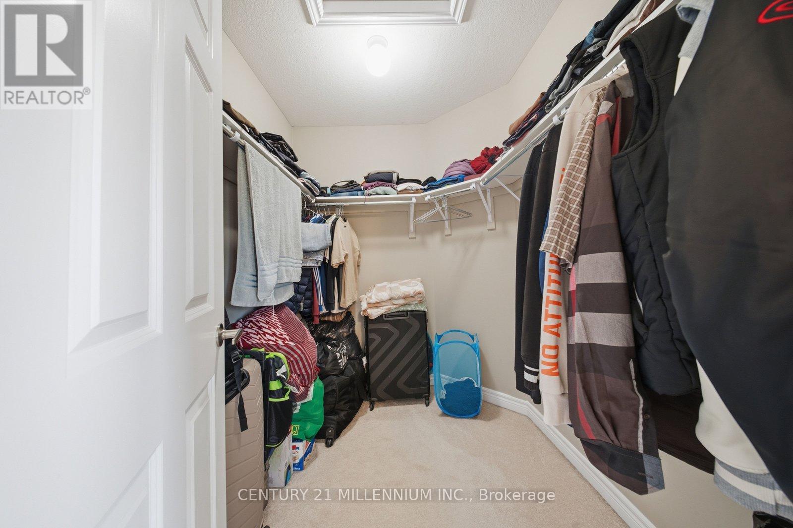 1153 UPPER THAMES DRIVE - 17