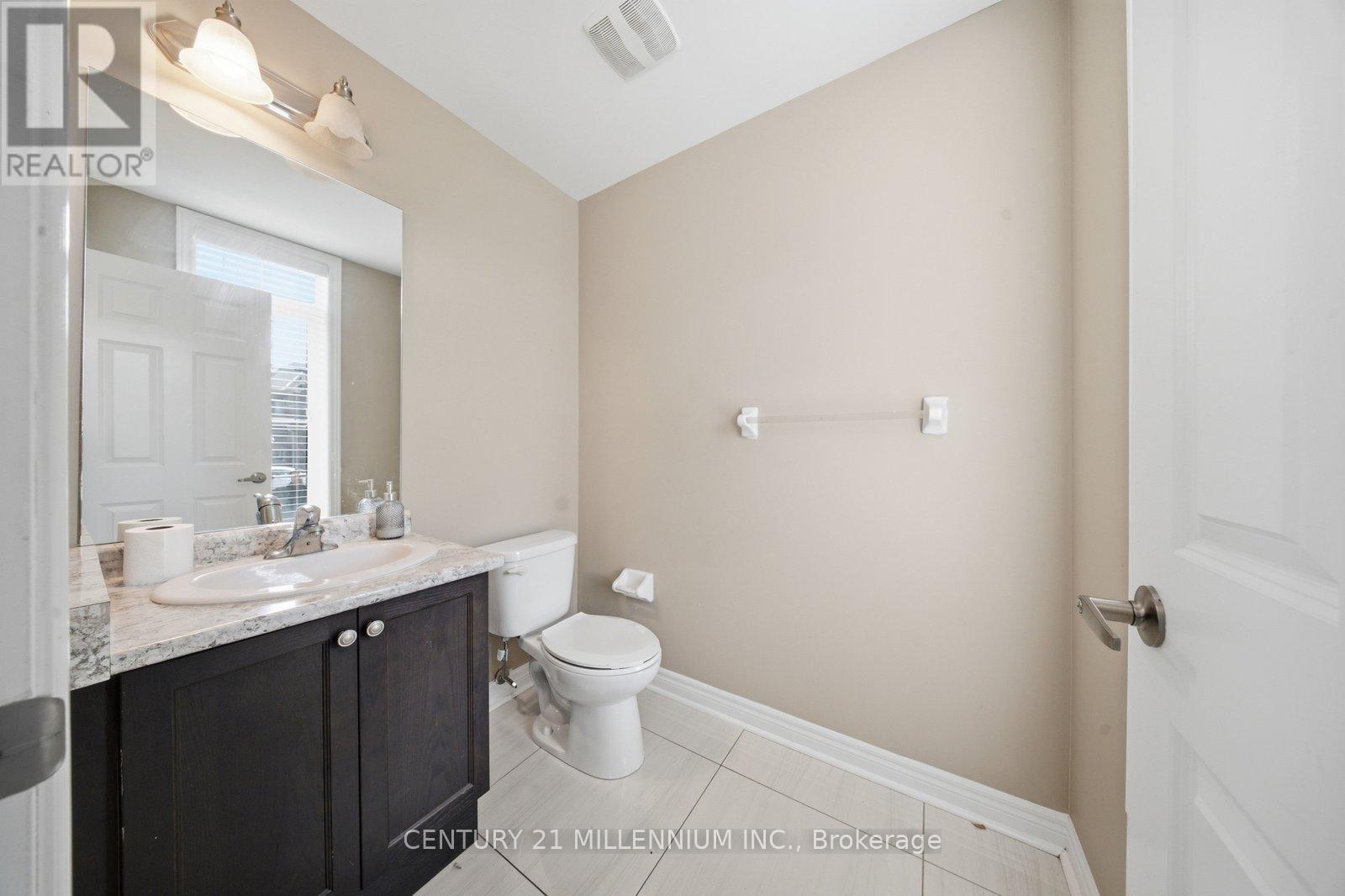 1153 UPPER THAMES DRIVE - 18