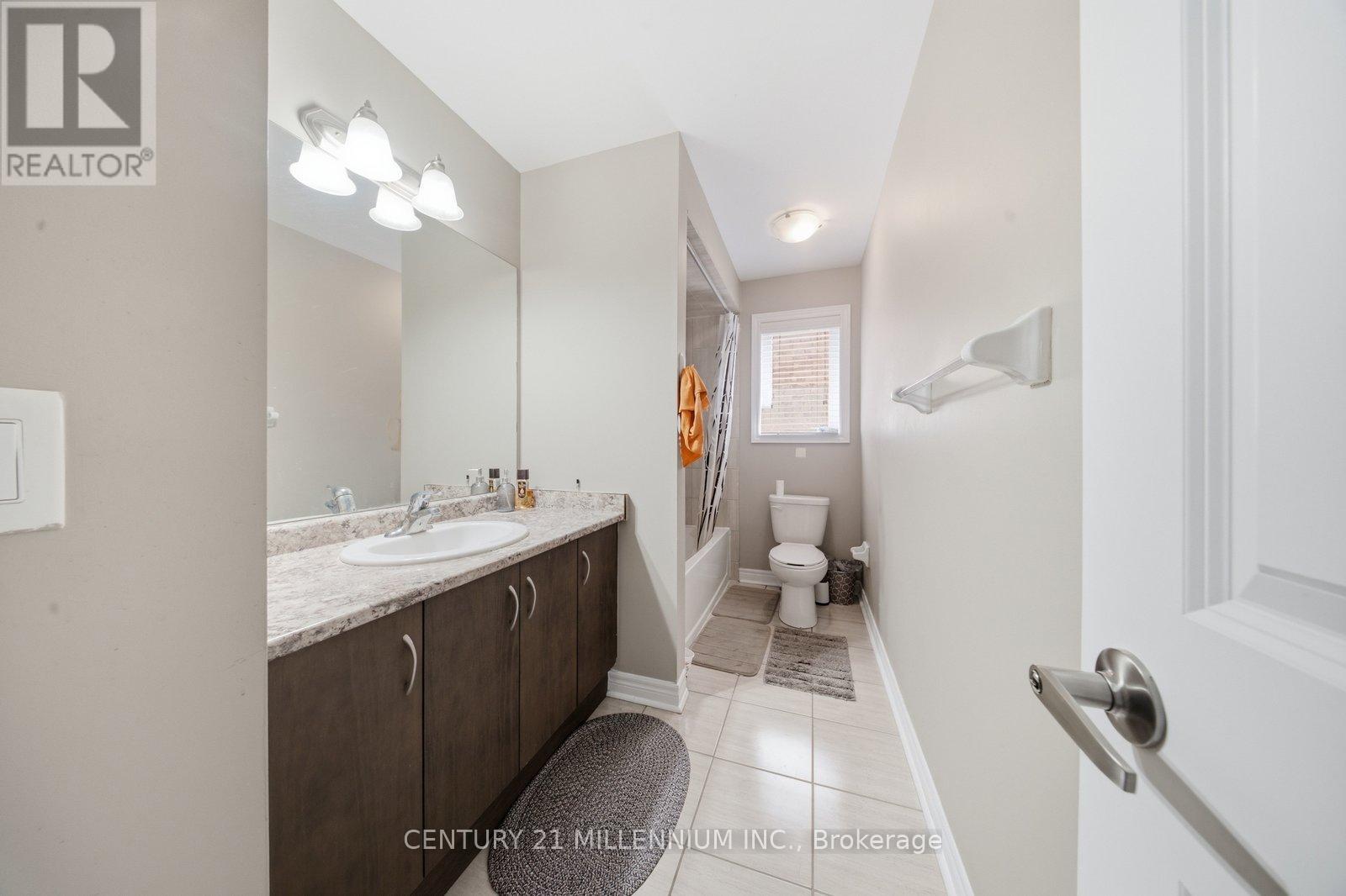 1153 UPPER THAMES DRIVE - 19