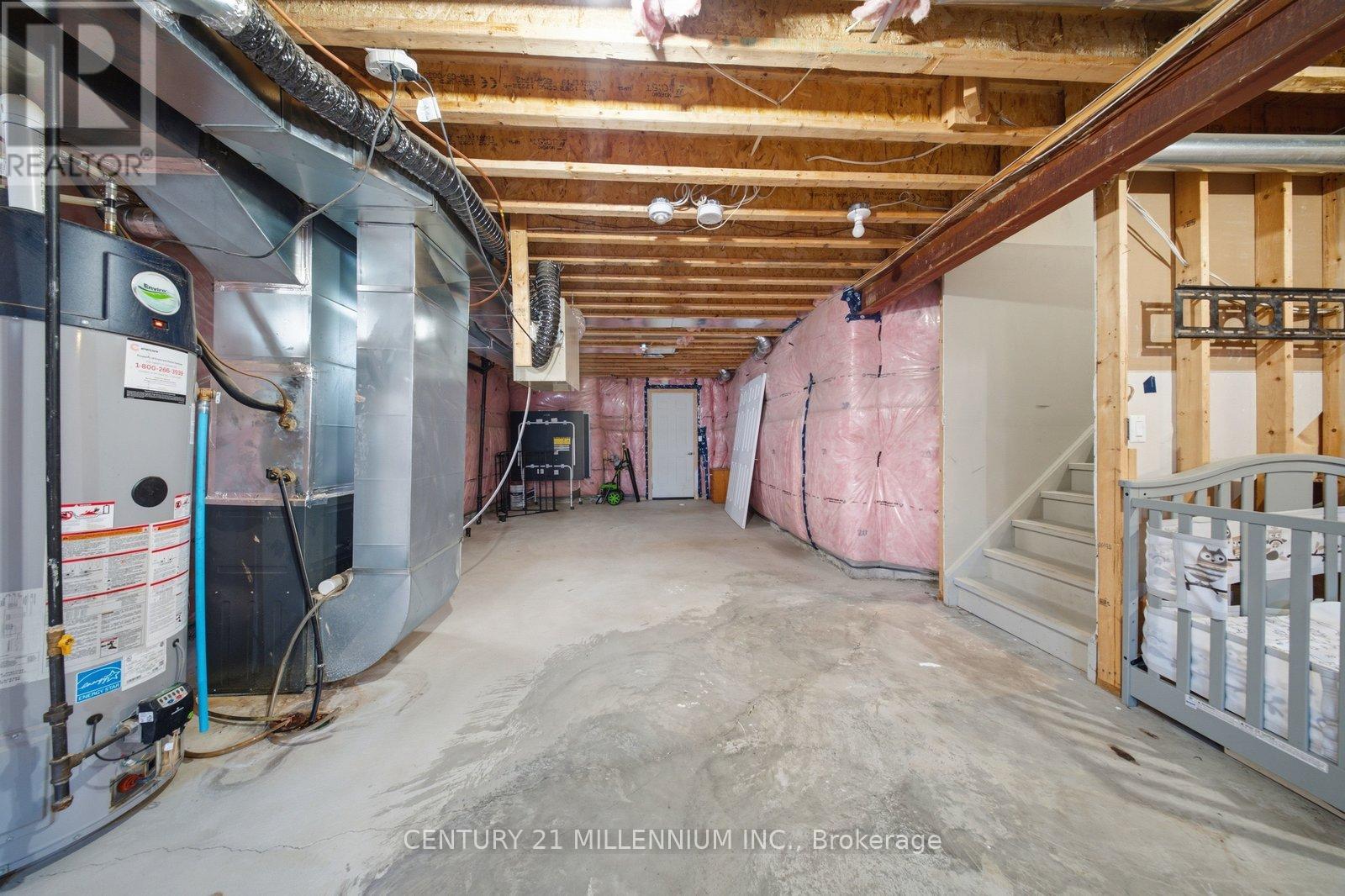 1153 UPPER THAMES DRIVE - 23