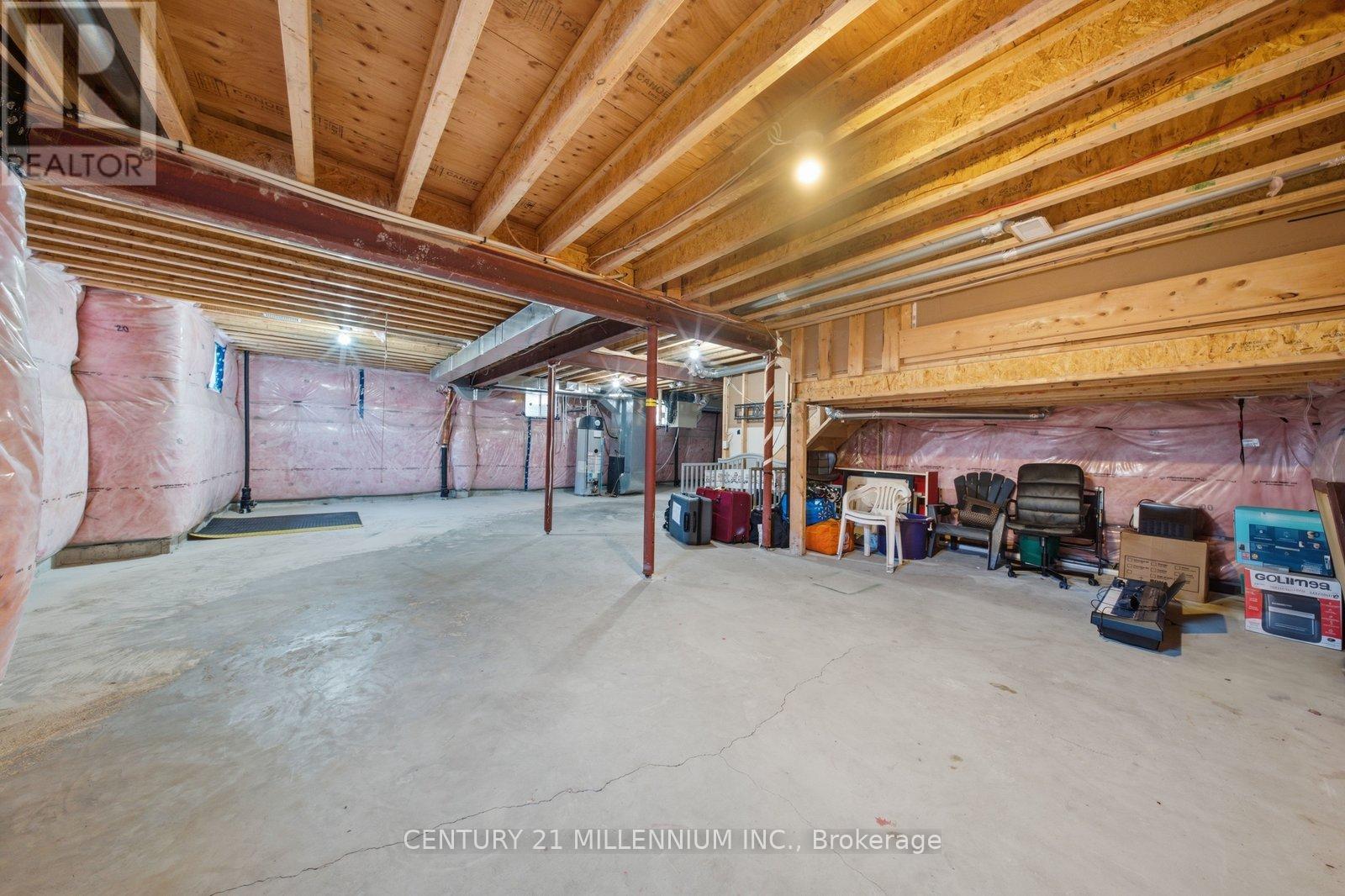 1153 UPPER THAMES DRIVE - 25
