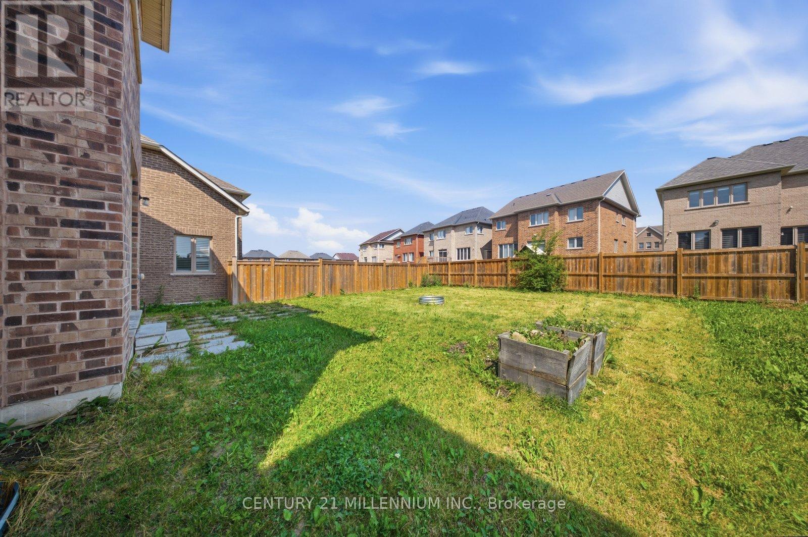 1153 UPPER THAMES DRIVE - 27