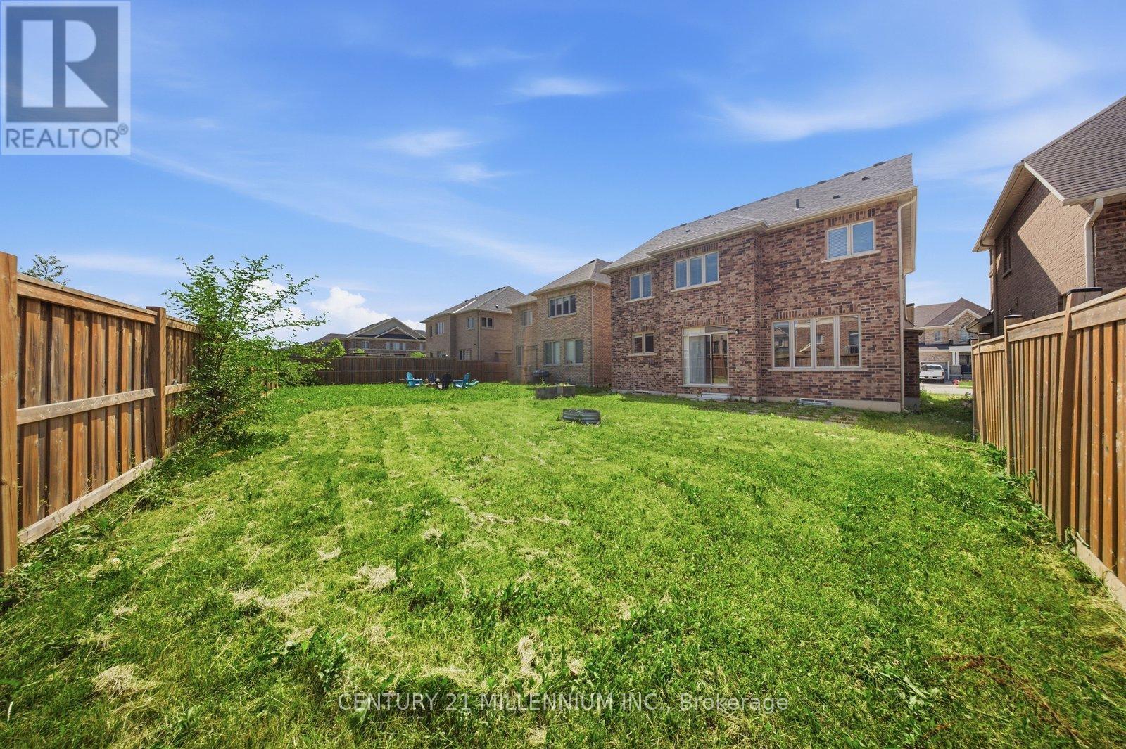 1153 UPPER THAMES DRIVE - 29