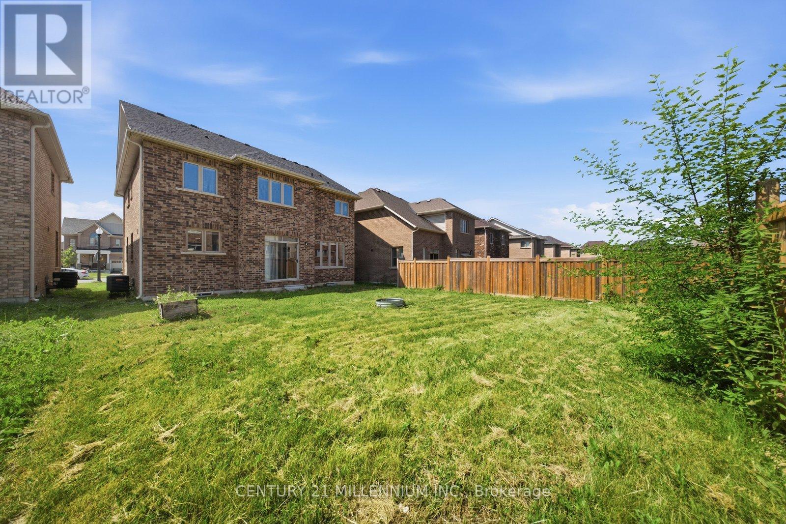 1153 UPPER THAMES DRIVE - 30
