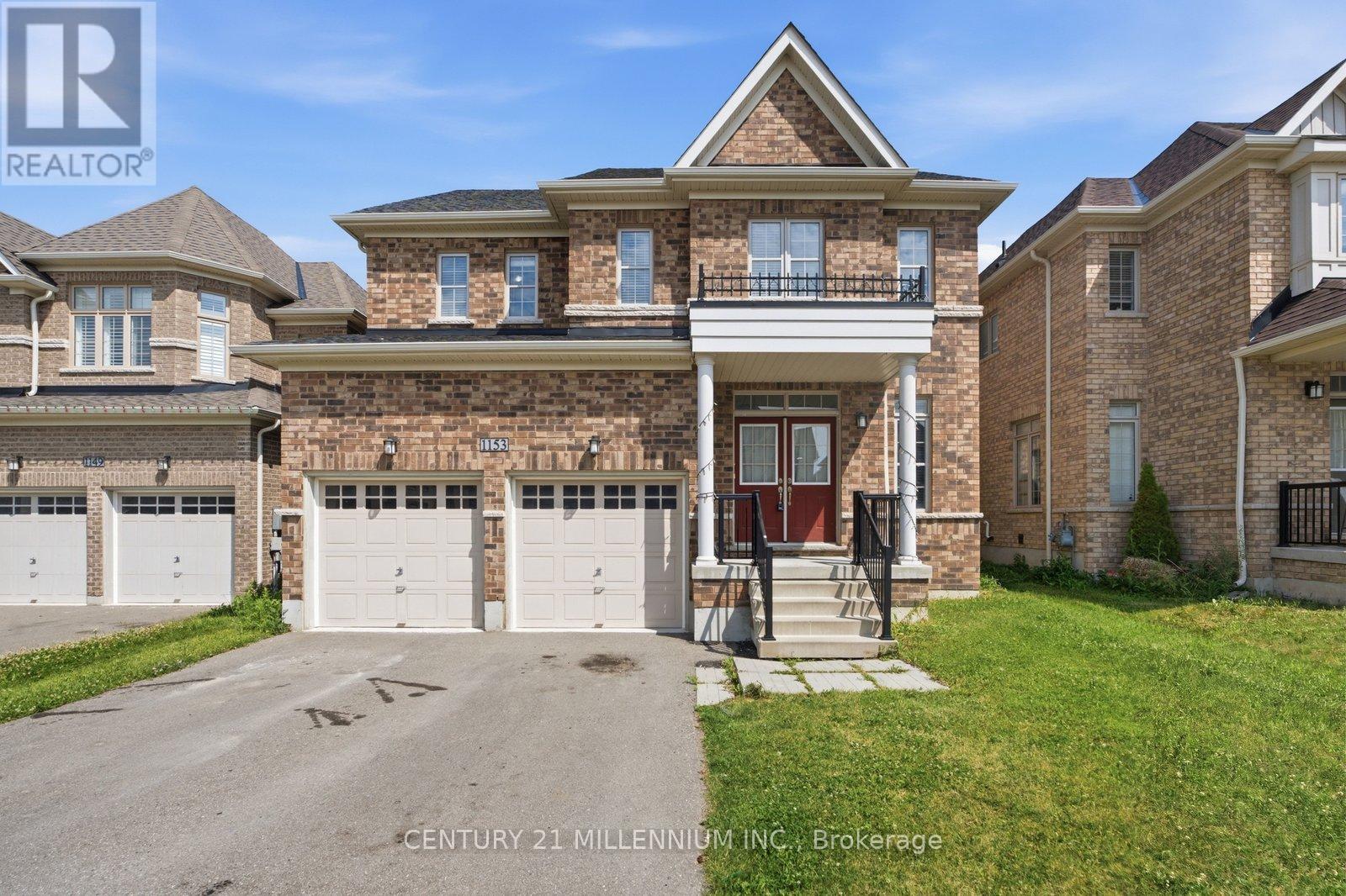 1153 UPPER THAMES DRIVE - 4