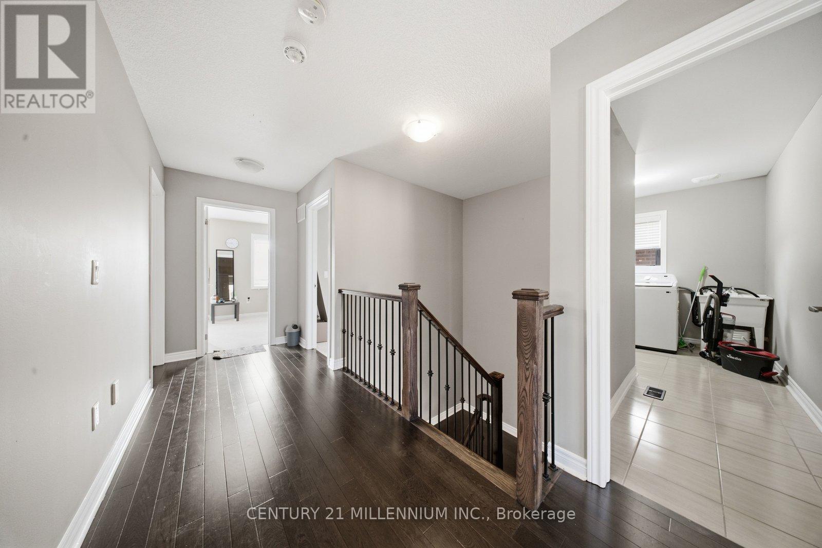 1153 UPPER THAMES DRIVE - 8
