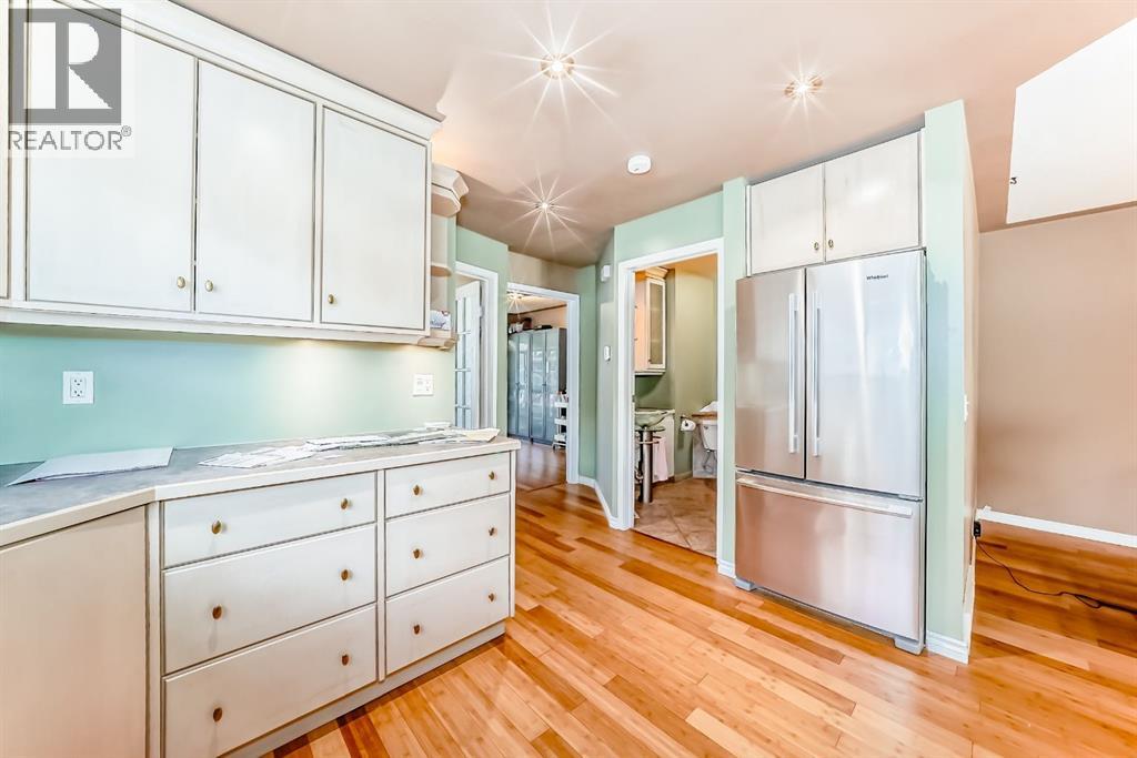 274 Templeview Way NE - 16