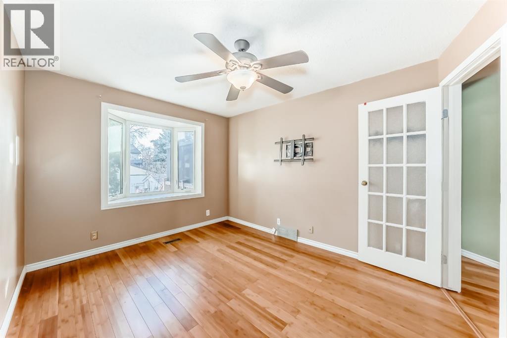 274 Templeview Way NE - 21