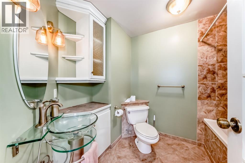 274 Templeview Way NE - 23