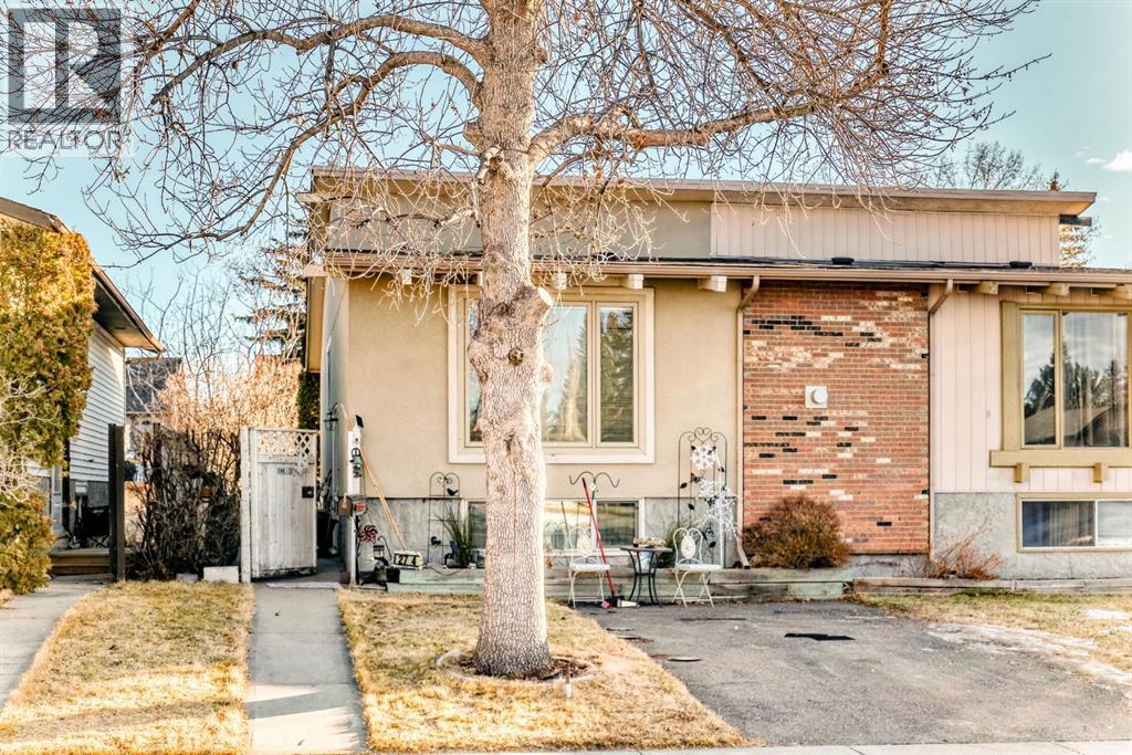 274 Templeview Way NE - 36