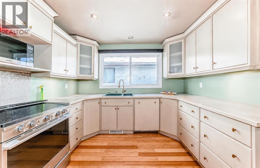 274 Templeview Way NE - 7