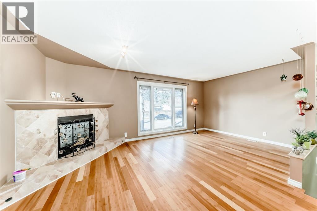 274 Templeview Way NE - 5
