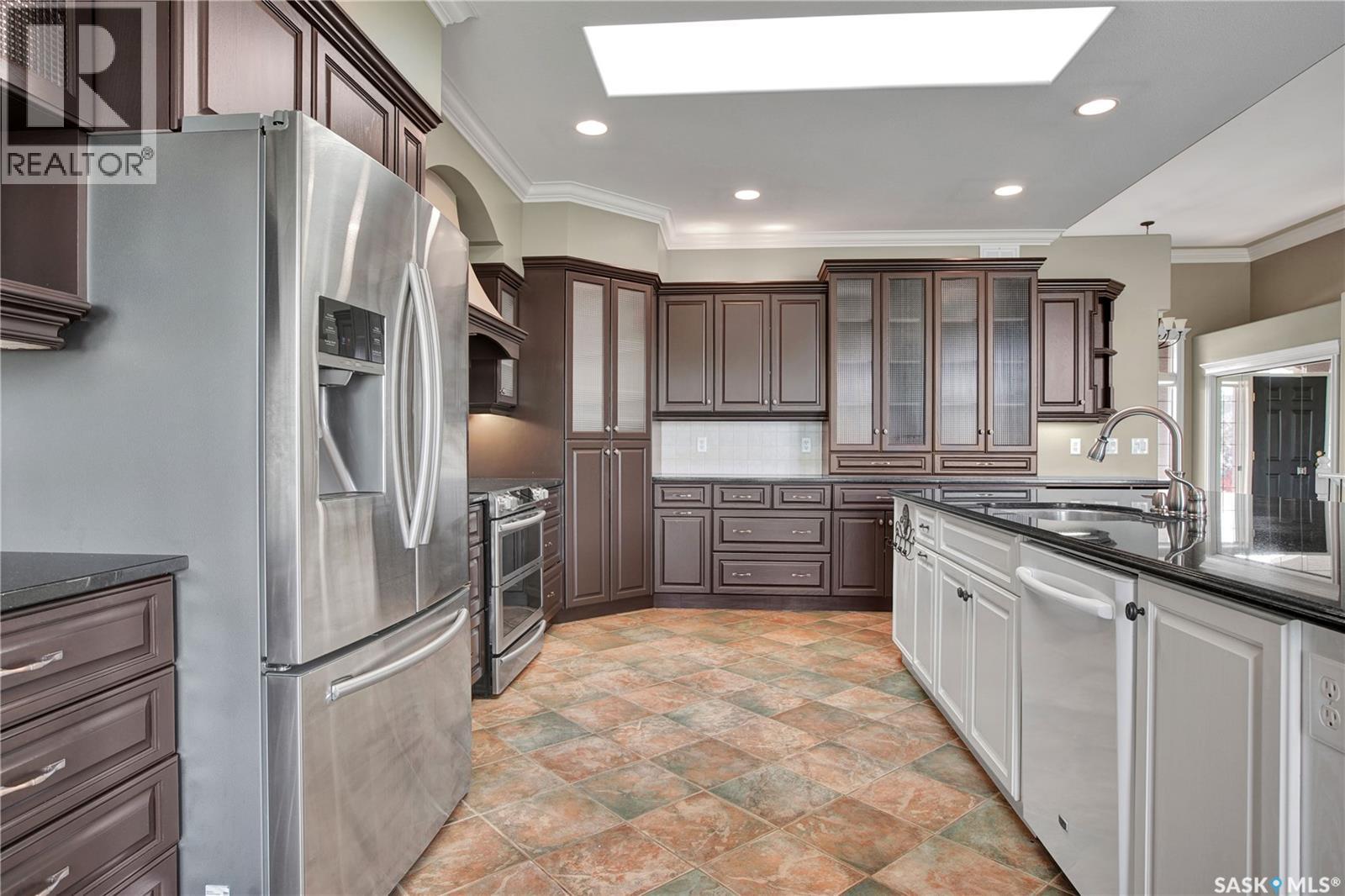 218 Horlick CRESCENT - 10