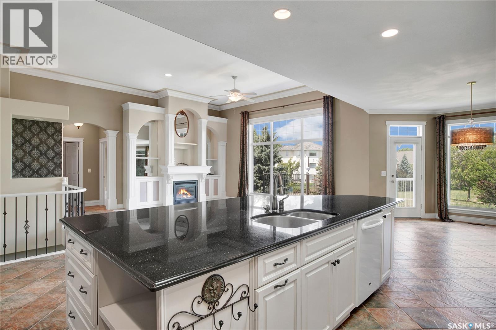 218 Horlick CRESCENT - 11