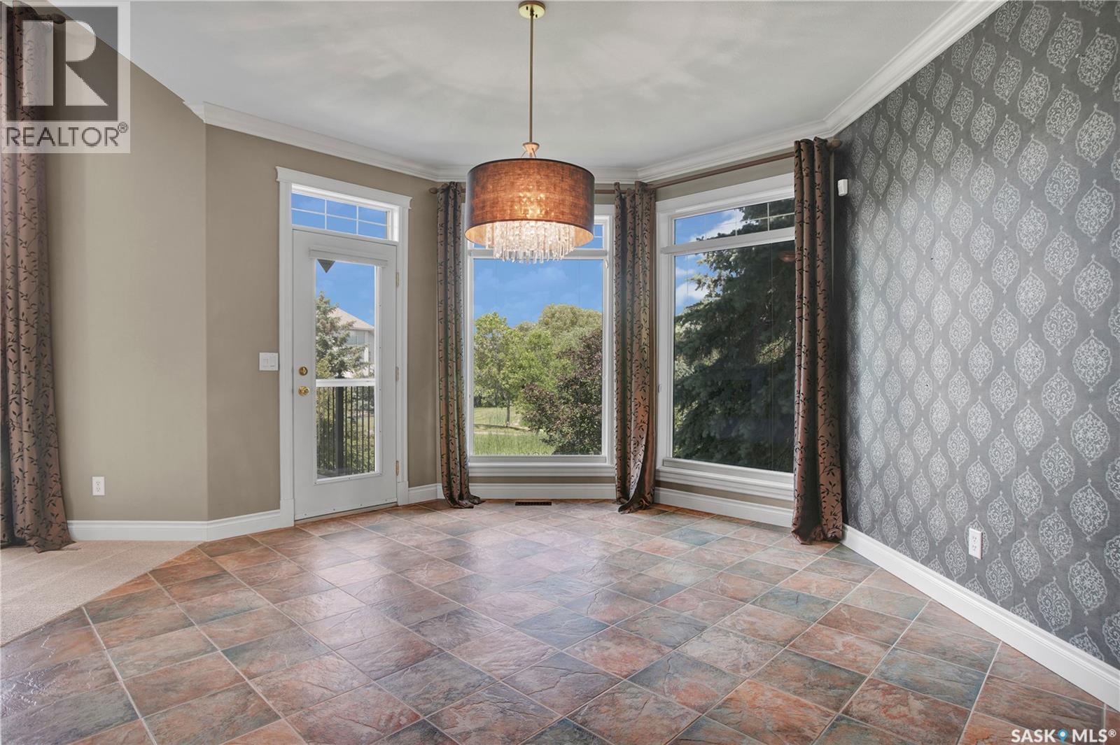218 Horlick CRESCENT - 12
