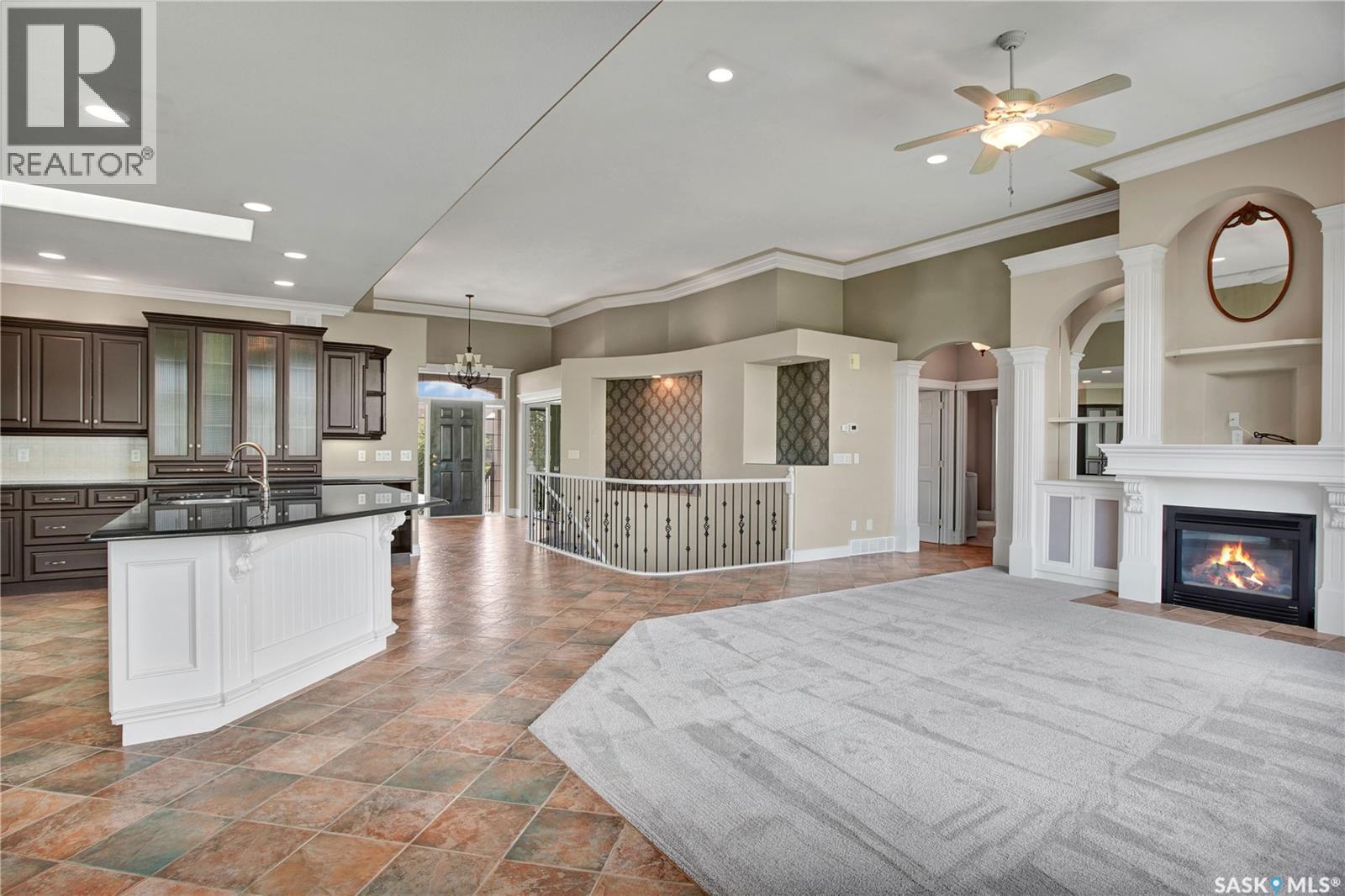 218 Horlick CRESCENT - 14