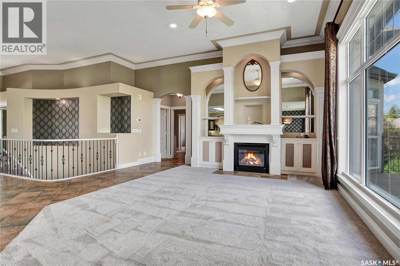 218 Horlick CRESCENT - 15