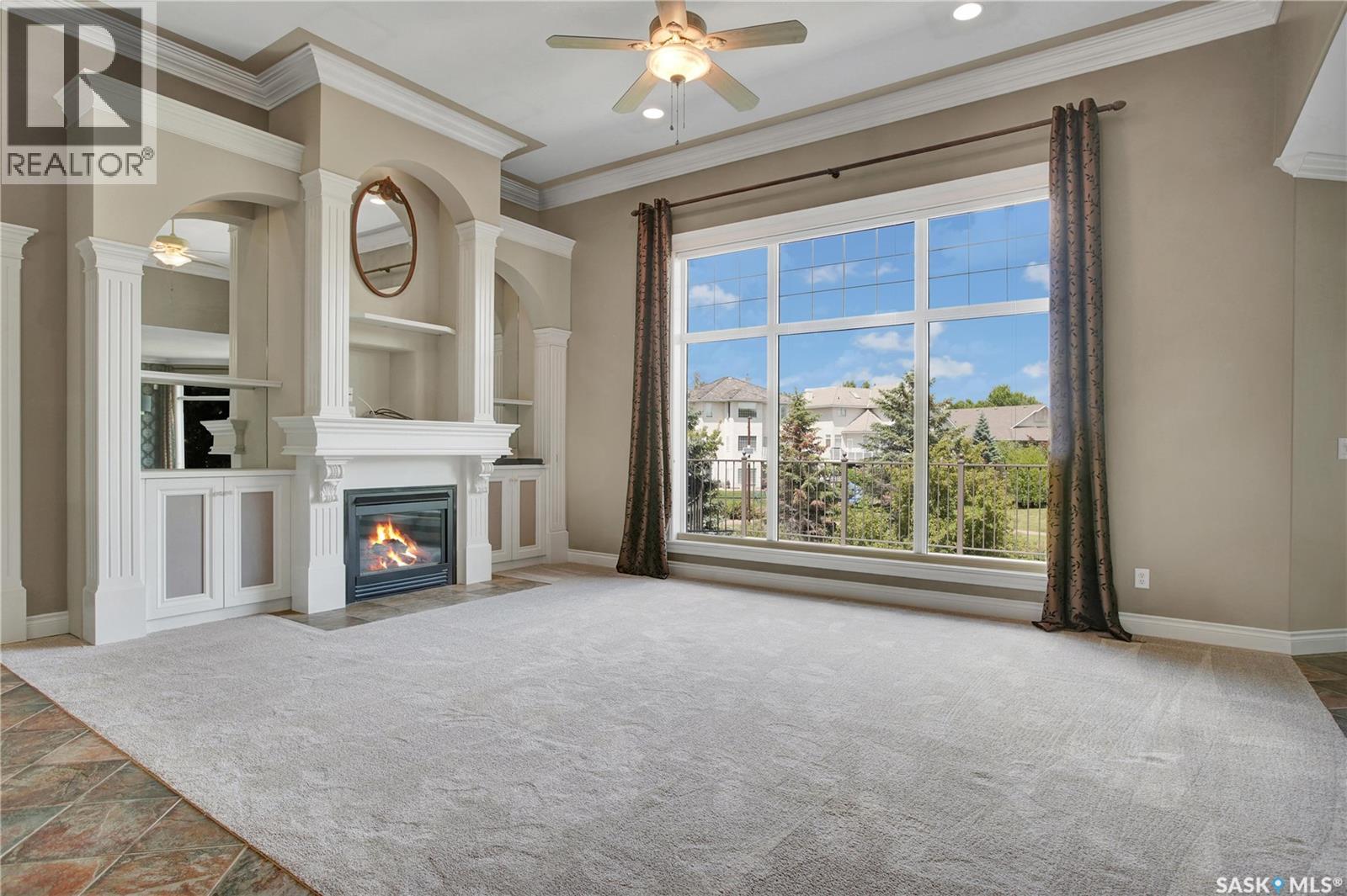 218 Horlick CRESCENT - 18