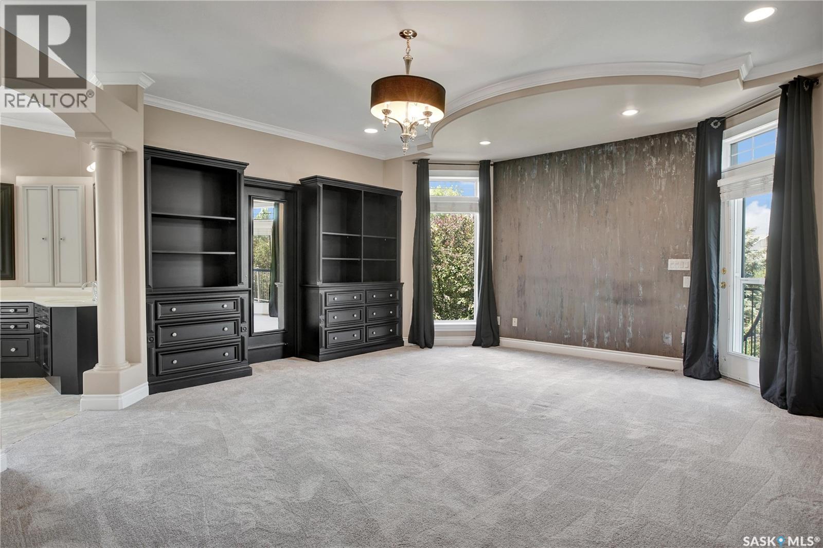 218 Horlick CRESCENT - 19