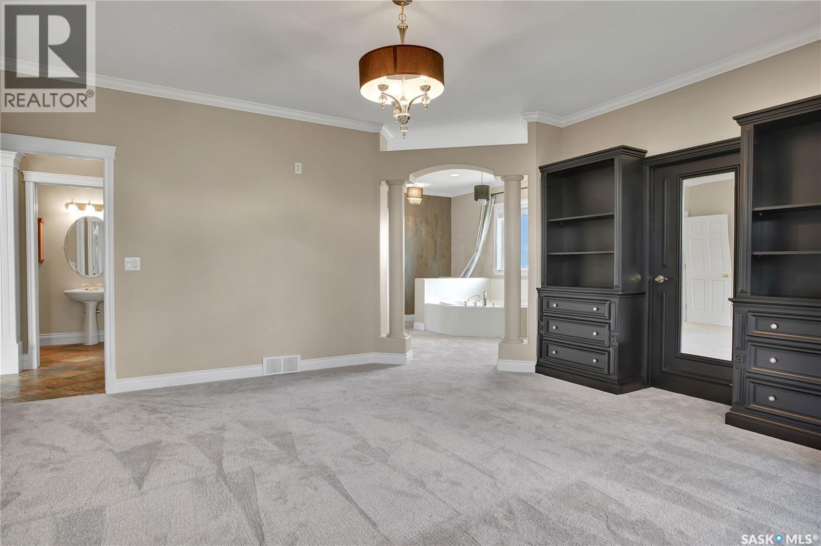 218 Horlick CRESCENT - 20