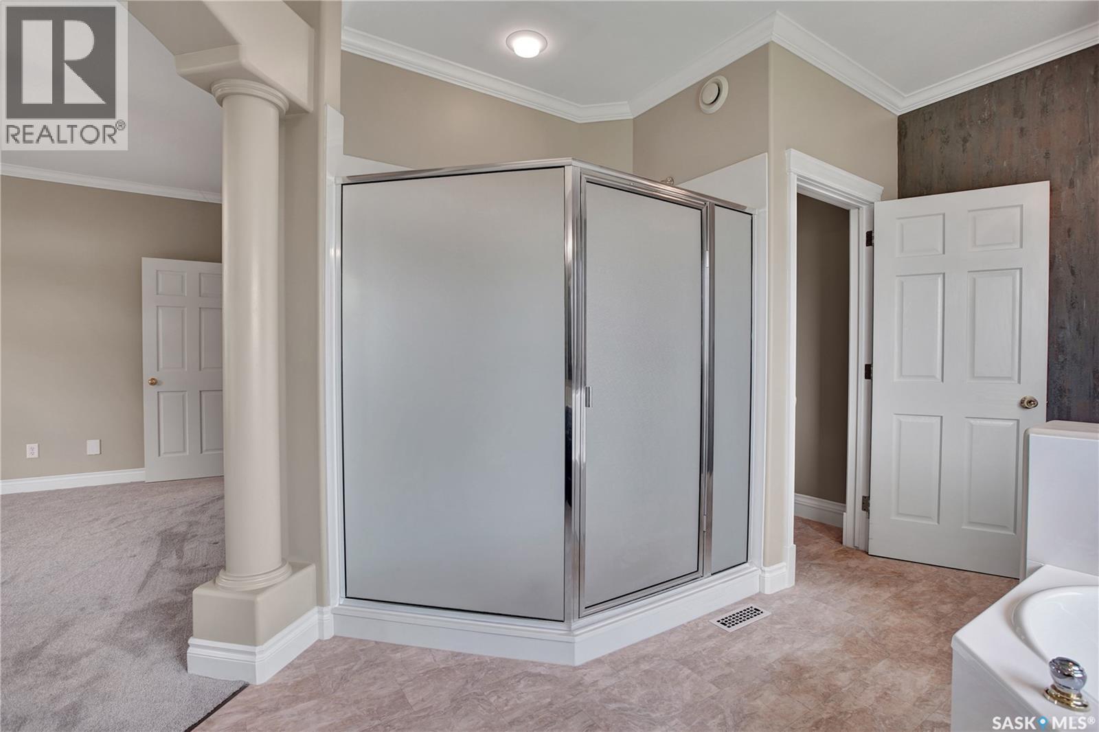 218 Horlick CRESCENT - 23