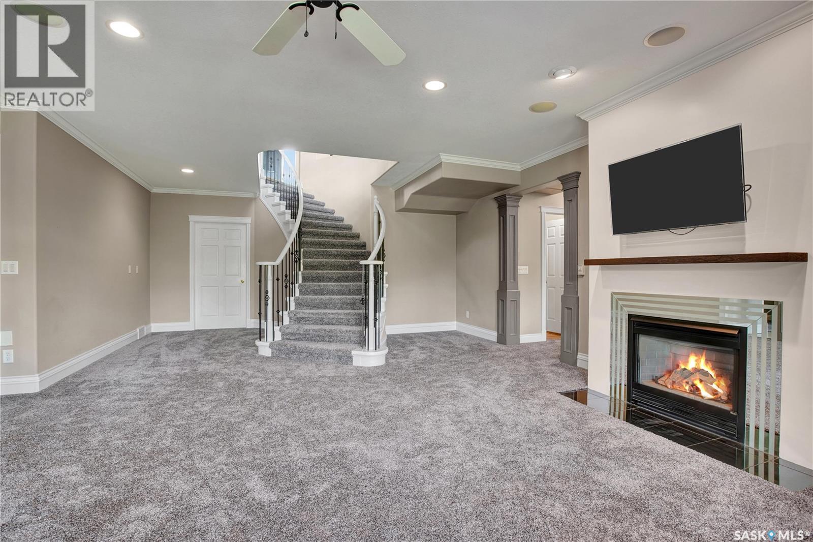 218 Horlick CRESCENT - 27