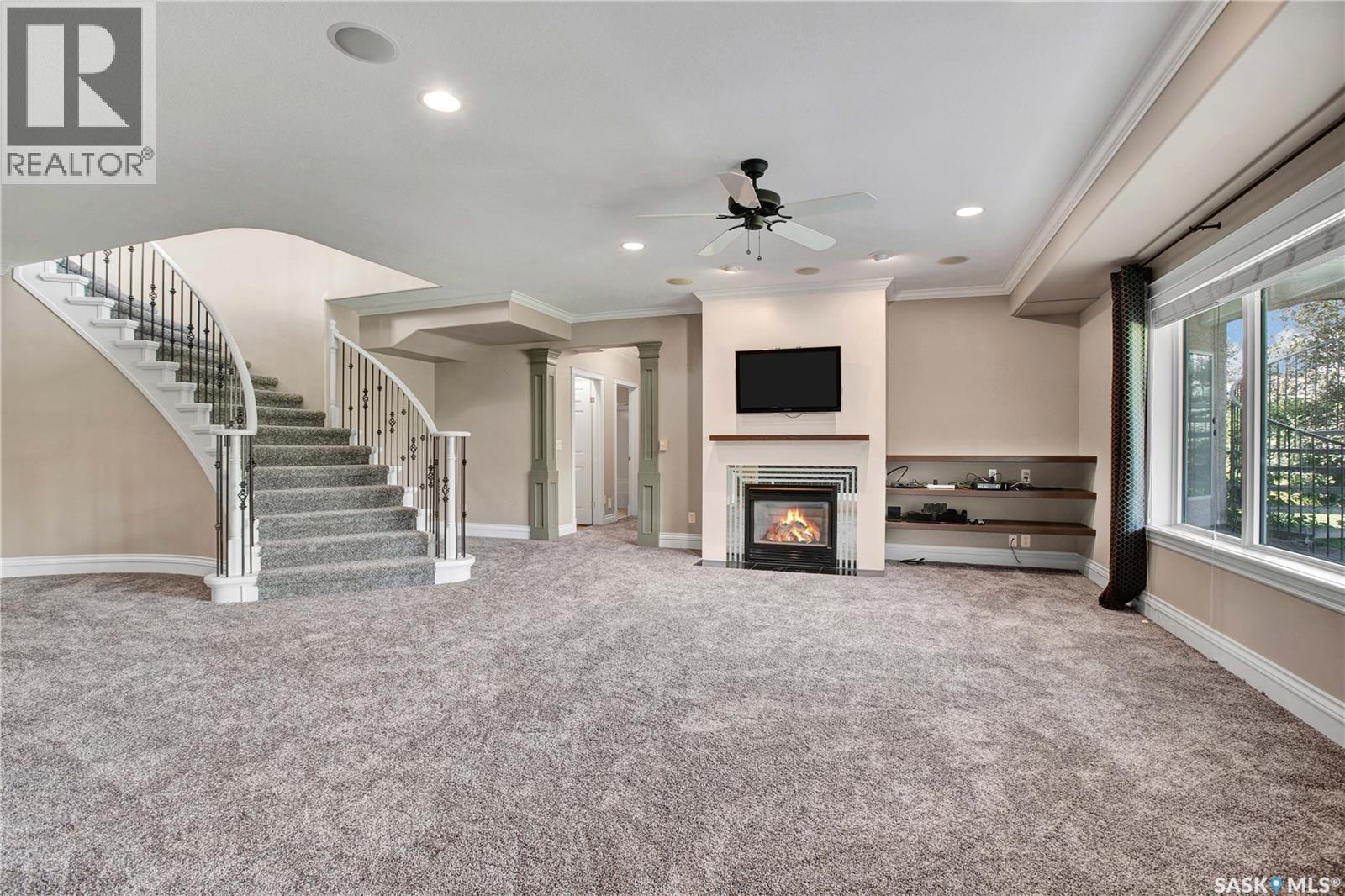 218 Horlick CRESCENT - 28