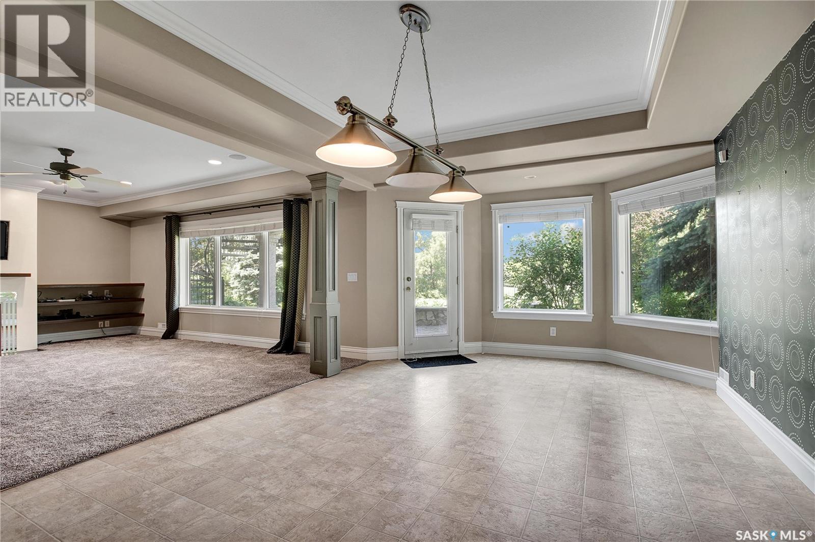 218 Horlick CRESCENT - 29