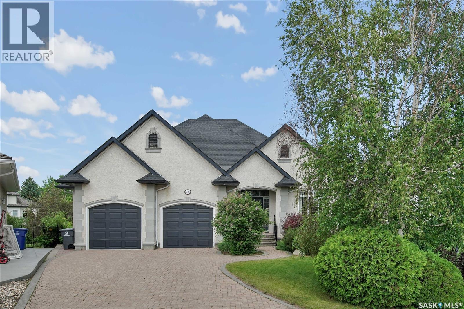 218 Horlick CRESCENT - 3