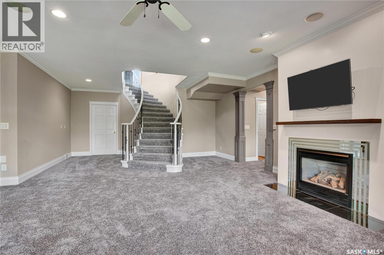 218 Horlick CRESCENT - 30