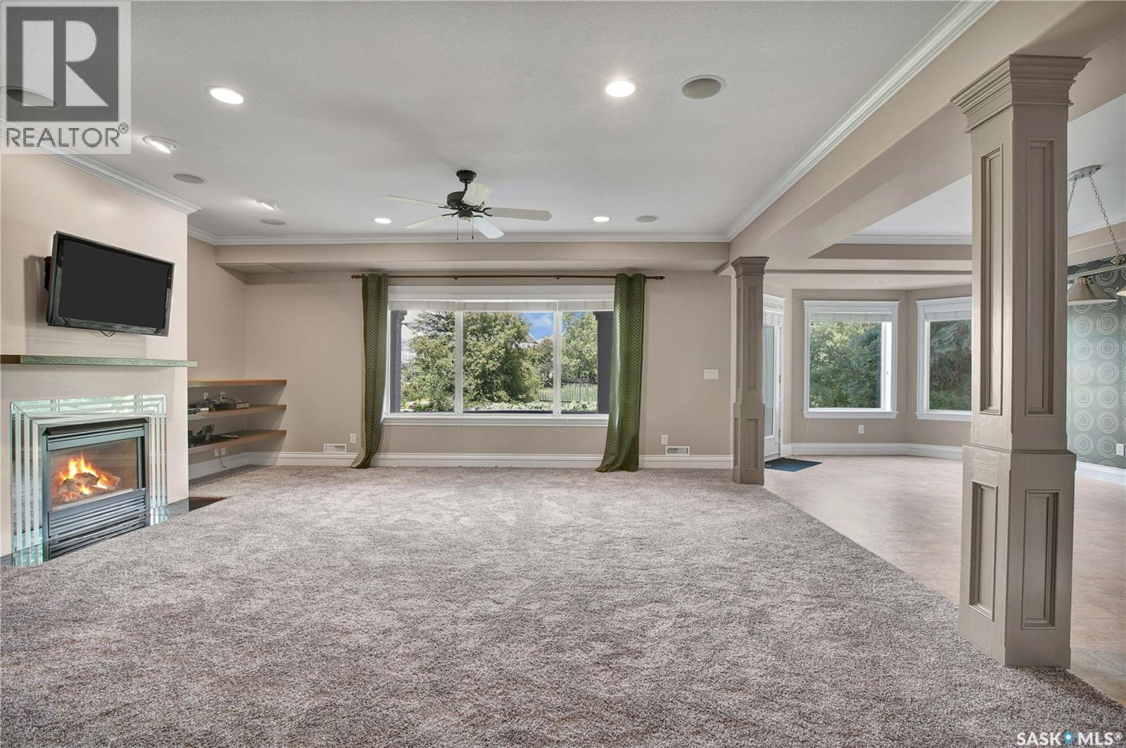 218 Horlick CRESCENT - 31