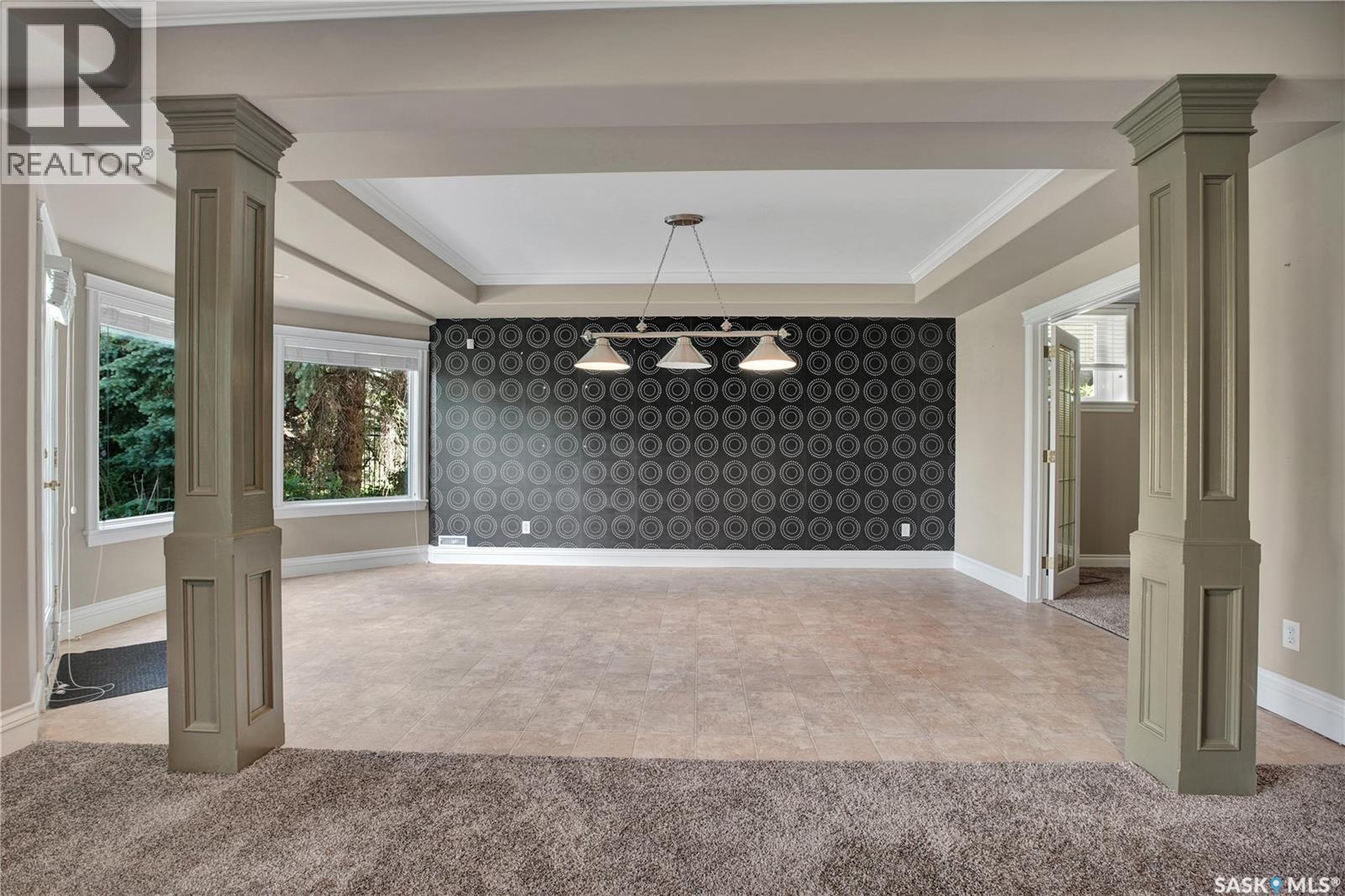 218 Horlick CRESCENT - 32