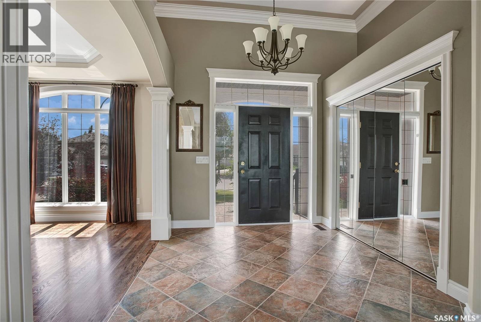 218 Horlick CRESCENT - 4