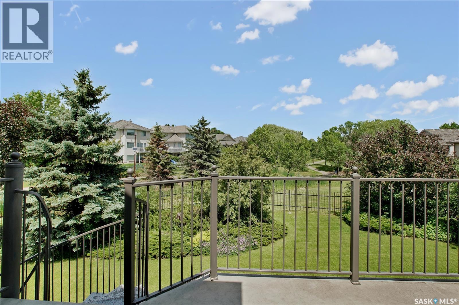 218 Horlick CRESCENT - 45