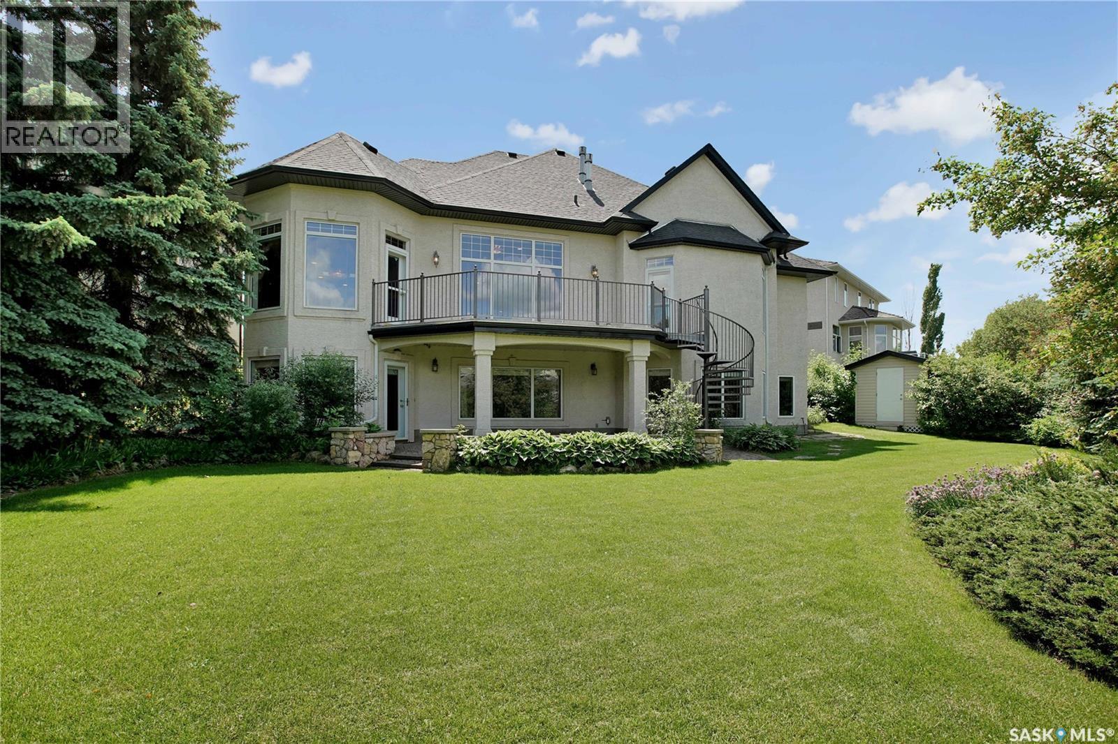 218 Horlick CRESCENT - 49