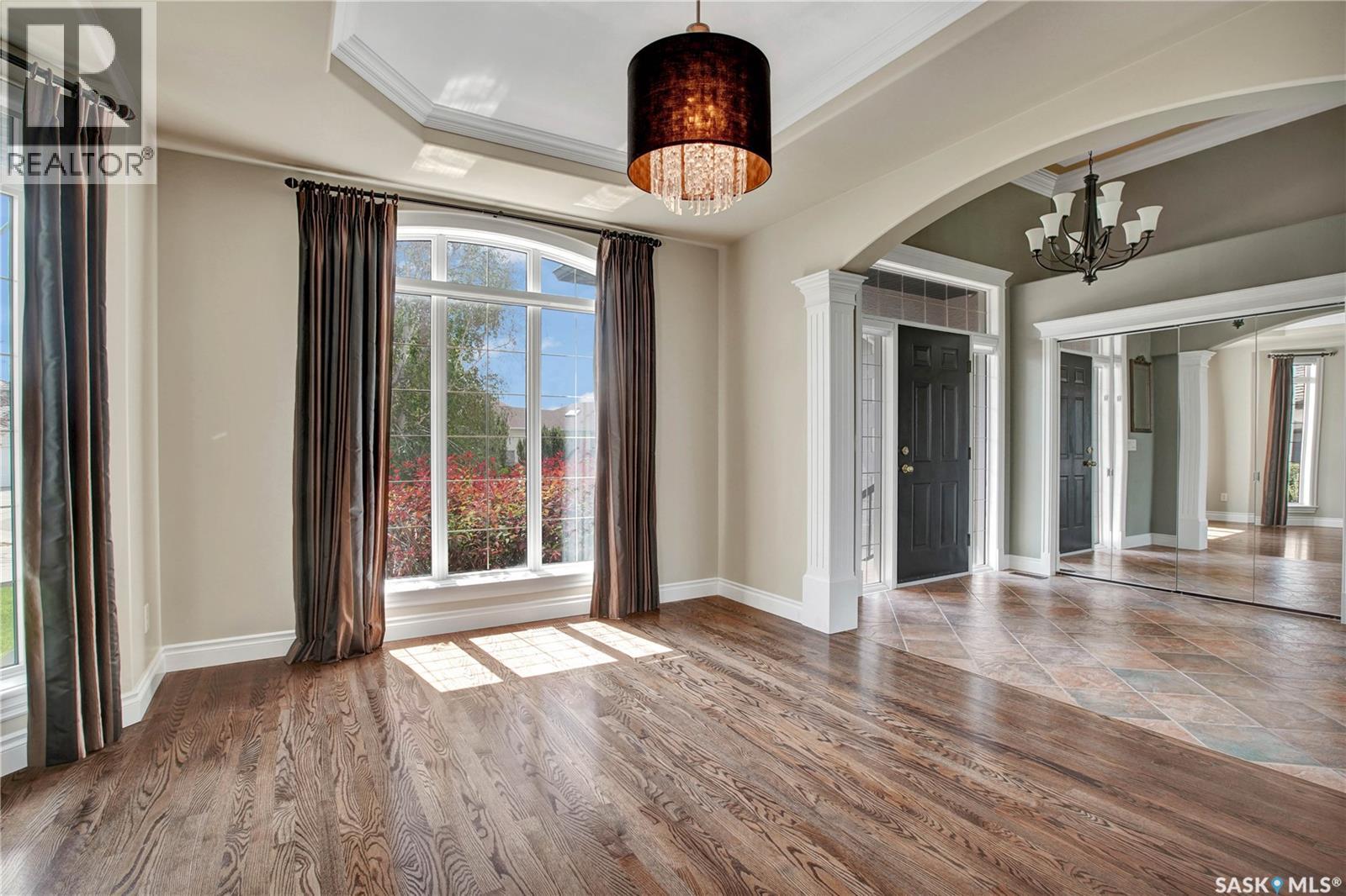218 Horlick CRESCENT - 5
