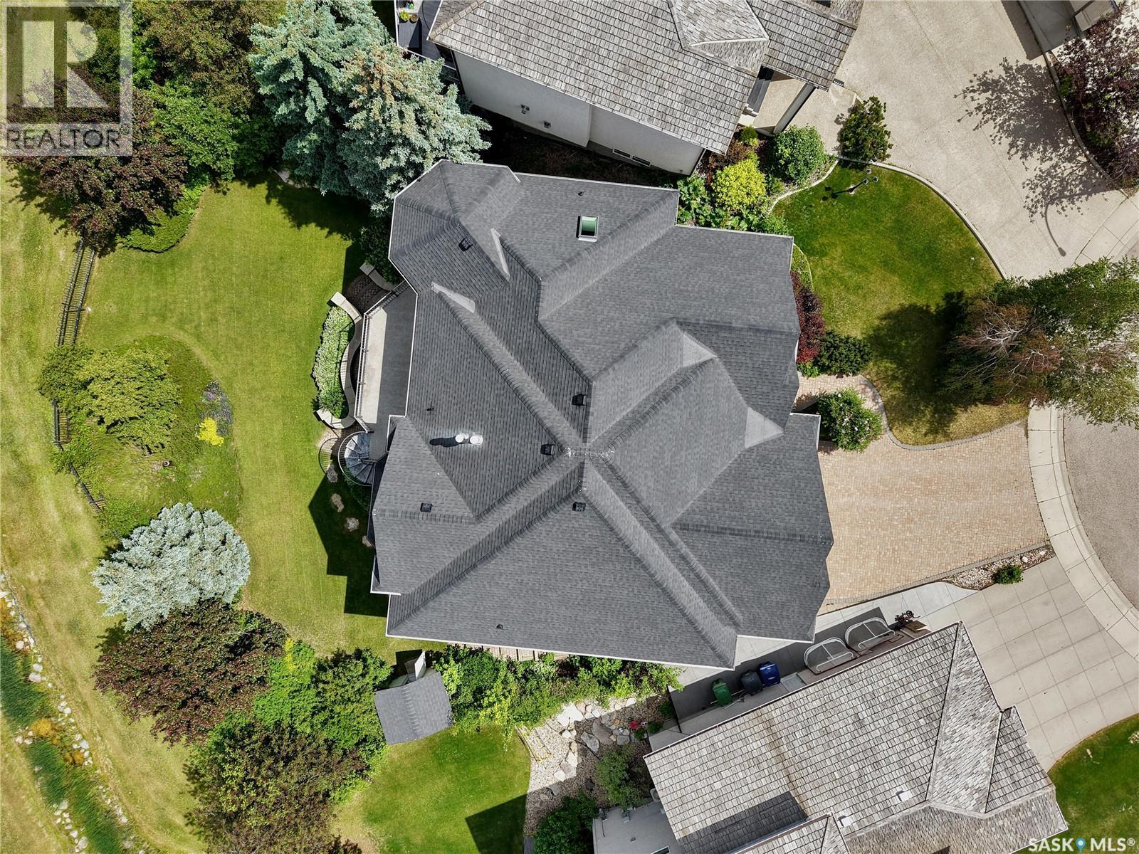 218 Horlick CRESCENT - 50