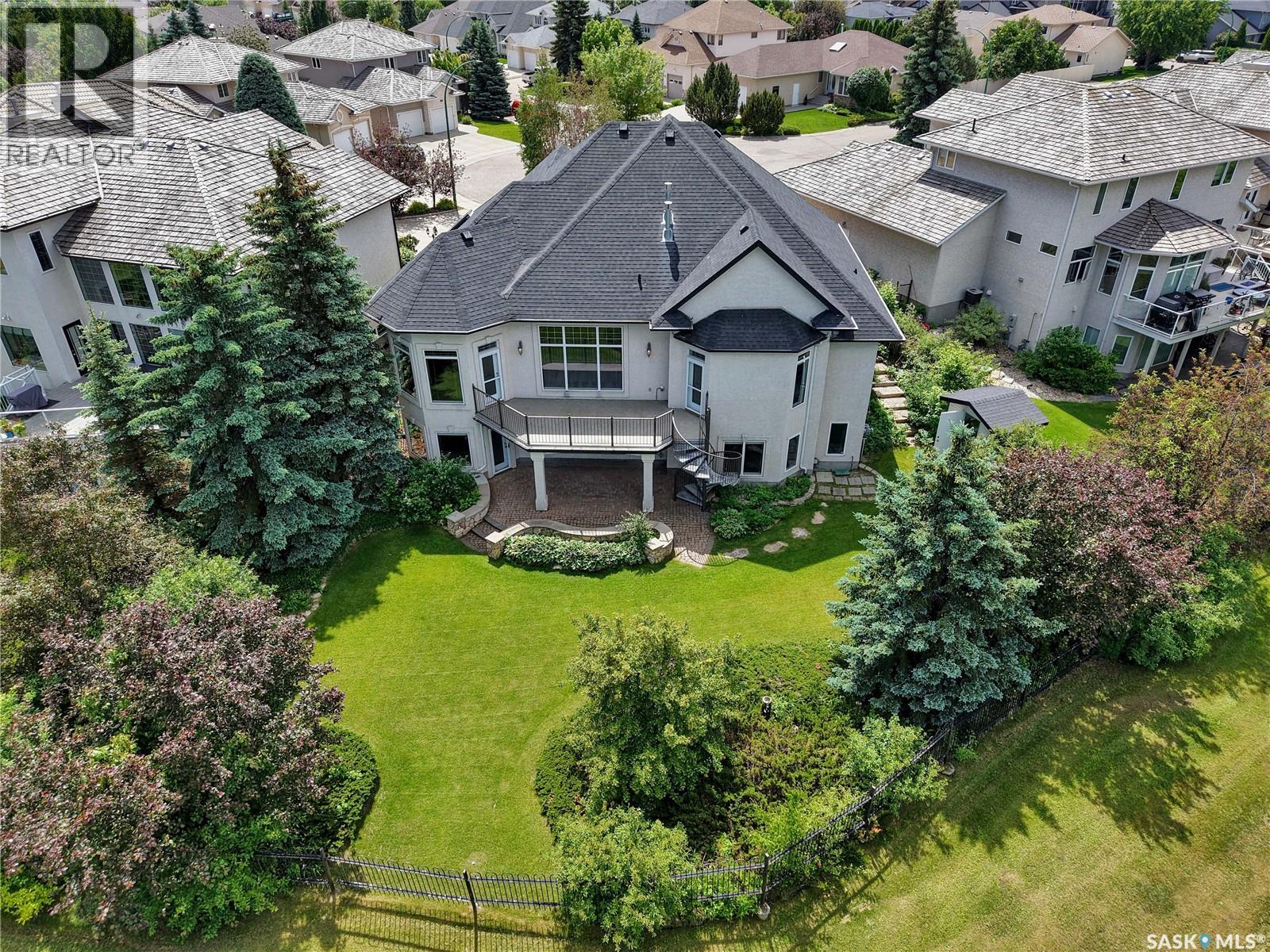 218 Horlick CRESCENT - 51