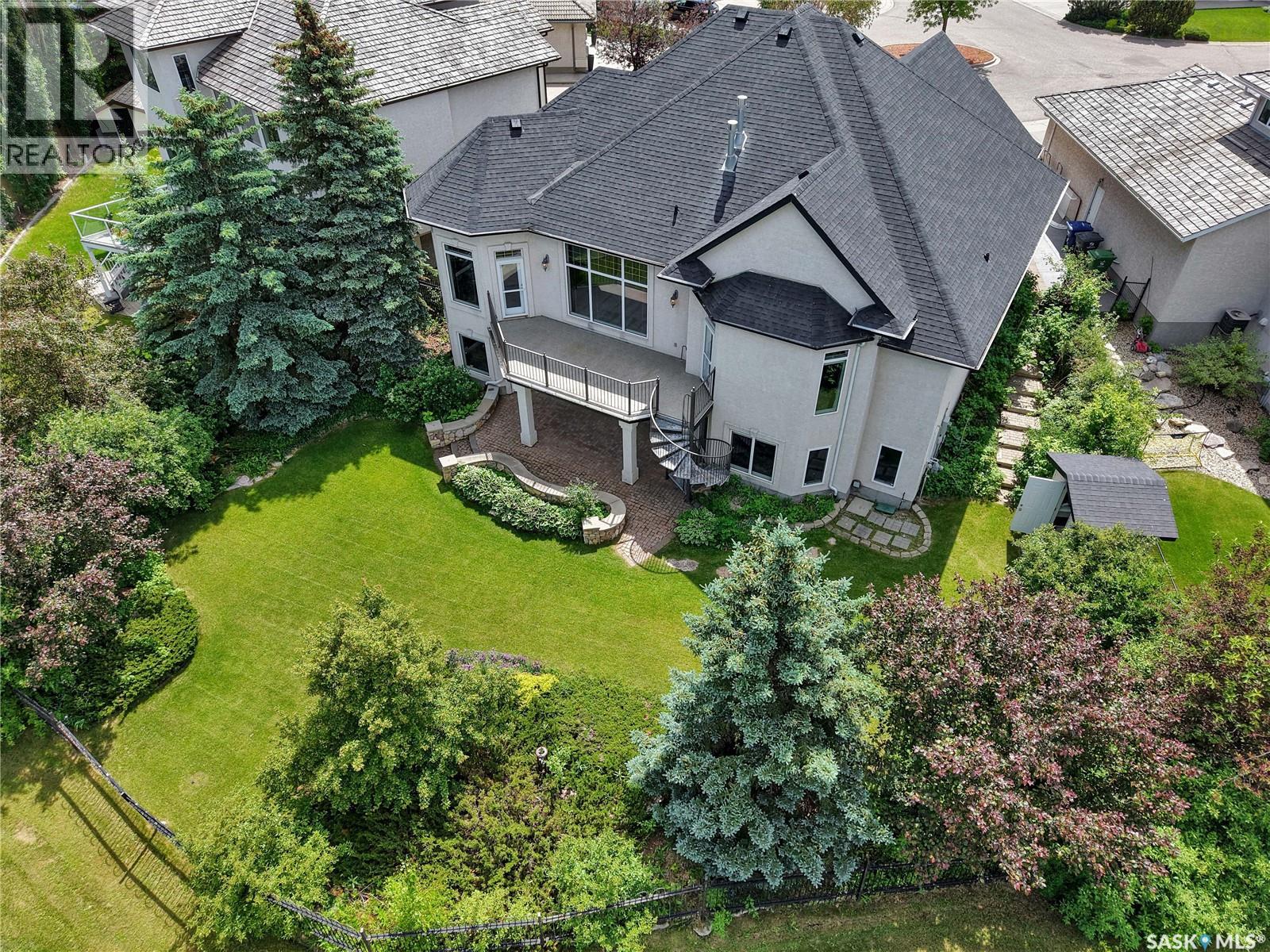 218 Horlick CRESCENT - 52