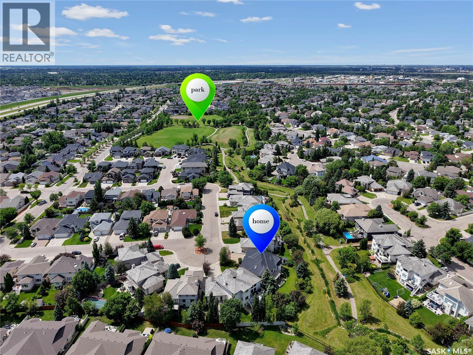 218 Horlick CRESCENT - 55