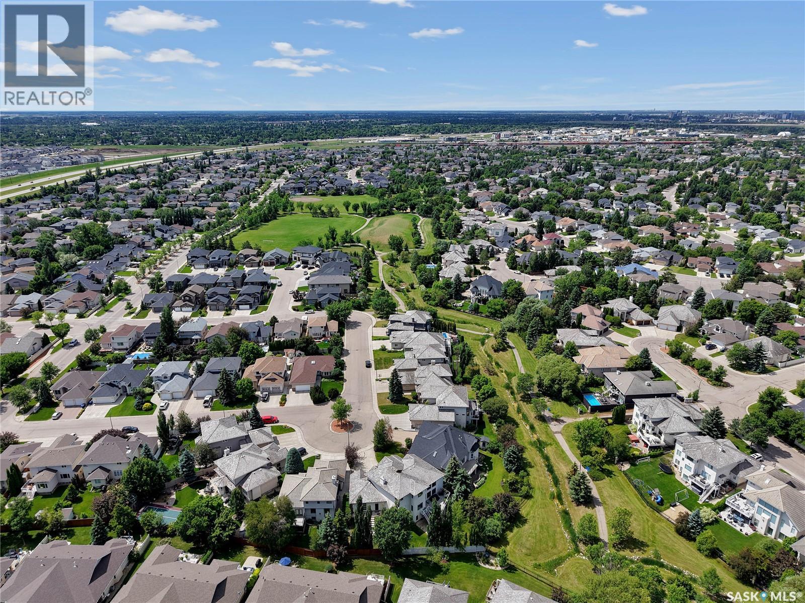 218 Horlick CRESCENT - 56