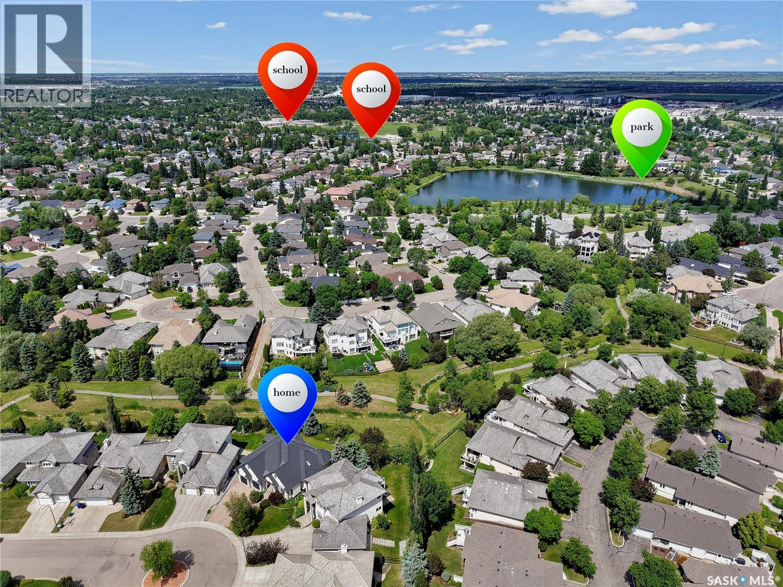 218 Horlick CRESCENT - 57